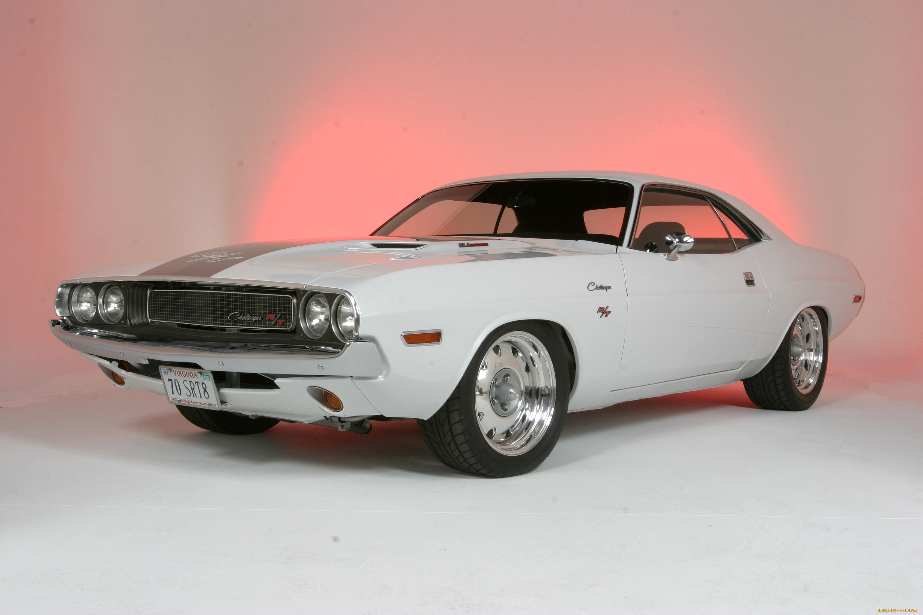 , dodge